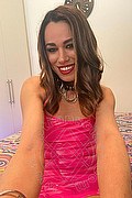 Modena Trans Larissa Cardoso 389 9193043 foto selfie 2