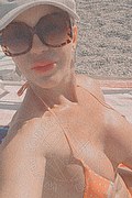 Siena Trans Selenia Blond 320 9314702 foto selfie 2