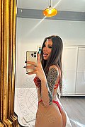 Padova Trans Alice Italiana 349 8293555 foto selfie 2