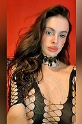 Roma Trans Samara 344 4906910 foto selfie 7