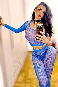 Roma Trans Samara 344 4906910 foto selfie 3