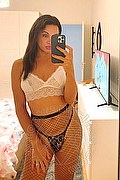 Bergamo Trans Camilla Honey 334 2471717 foto selfie 1