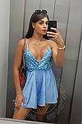 Voghera Trans Bruna Canotho Xxl 350 8154087 foto selfie 4