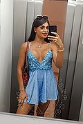 Voghera Trans Bruna Canotho Xxl 350 8154087 foto selfie 3