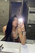 Brescia Trans Beatrice 327 4393993 foto selfie 14