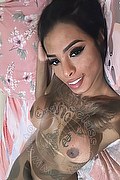 Genova Trans Angel Diabla 393 1651437 foto selfie 1