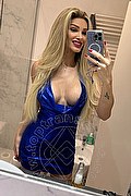 Milano Trans Valenttina Monster Dick 380 1584180 foto selfie 6