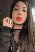 Firenze Trans Paolina Bustamante 345 4410761 foto selfie 6