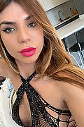 Torino Trans Bianca Ferrari 329 4835904 foto selfie 2