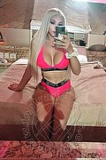 Firenze Trans Ivanna Dubois 380 2094626 foto selfie 3