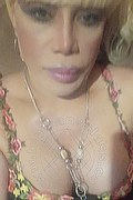 Bergamo Trans Nicole Vip Venturiny 353 3538868 foto selfie 421