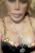 Bergamo Trans Nicole Vip Venturiny 353 3538868 foto selfie 416