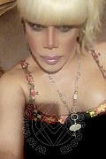 Bergamo Trans Nicole Vip Venturiny 353 3538868 foto selfie 415