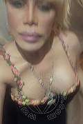 Bergamo Trans Nicole Vip Venturiny 353 3538868 foto selfie 412