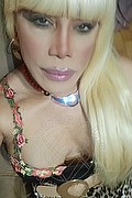 Bergamo Trans Nicole Vip Venturiny 353 3538868 foto selfie 410