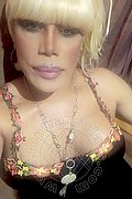 Bergamo Trans Nicole Vip Venturiny 353 3538868 foto selfie 406