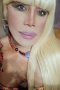 Bergamo Trans Nicole Vip Venturiny 353 3538868 foto selfie 401