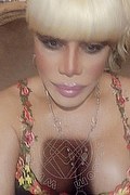 Bergamo Trans Nicole Vip Venturiny 353 3538868 foto selfie 399