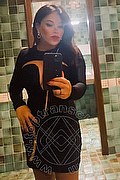 Pordenone Trans Elena 327 2610799 foto selfie 8