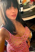 Caserta Trans Kayla Top 327 5794878 foto selfie 5