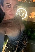 Bergamo Trans Camilla Honey 334 2471717 foto selfie 10