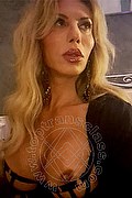 Firenze Trans Pamela L'Italiana Pi Calda 333 4877872 foto selfie 2