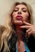 Firenze Trans Pamela L'Italiana Pi Calda 333 4877872 foto selfie 4