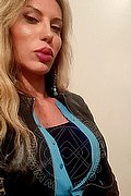 Firenze Trans Pamela L'Italiana Pi Calda 333 4877872 foto selfie 3