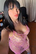 Caserta Trans Kayla Top 327 5794878 foto selfie 1