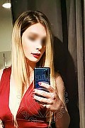 Roma Trans Giulietta Italiana 347 7322056 foto selfie 3