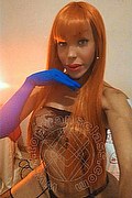 Milano Trans Vanessa Fantini 351 8069231 foto selfie 2