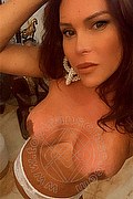 Torino Trans Adriana Ventury Pornostar 320 1606762 foto selfie 19