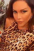 Torino Trans Adriana Ventury Pornostar 320 1606762 foto selfie 10