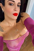 Milano Trans Gaby 388 5675645 foto selfie 5