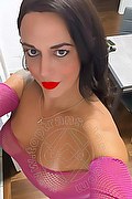 Milano Trans Gaby 388 5675645 foto selfie 6