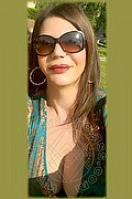 Genova - Vigevano Trans Monica Hot Italy 340 6099140 foto selfie 7