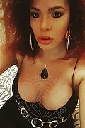 Senigallia Trans Sandra Ravach 334 1547195 foto selfie 2