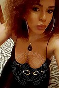 Senigallia Trans Sandra Ravach 334 1547195 foto selfie 1