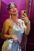 Londra Trans Louise 344 4285497 foto selfie 4