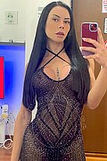 Torino Trans Larissa Diaz 328 3737247 foto selfie 2