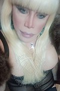 Bergamo Trans Nicole Vip Venturiny 353 3538868 foto selfie 388