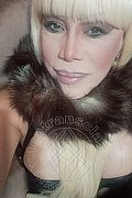 Bergamo Trans Nicole Vip Venturiny 353 3538868 foto selfie 381