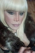 Bergamo Trans Nicole Vip Venturiny 353 3538868 foto selfie 368