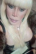 Bergamo Trans Nicole Vip Venturiny 353 3538868 foto selfie 357