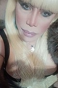 Bergamo Trans Nicole Vip Venturiny 353 3538868 foto selfie 351