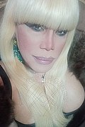 Bergamo Trans Nicole Vip Venturiny 353 3538868 foto selfie 339