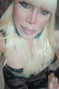 Bergamo Trans Nicole Vip Venturiny 353 3538868 foto selfie 314