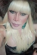 Bergamo Trans Nicole Vip Venturiny 353 3538868 foto selfie 281