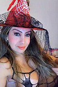 Padova Trans Izabelli Frazao Pornostar 327 6619130 foto selfie 9
