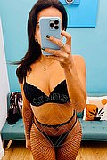 Bergamo Trans Camilla Honey 334 2471717 foto selfie 7